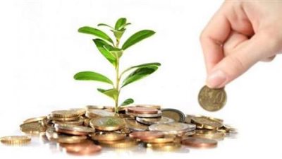 أسعار الفائدة على شهادات إدخار البنك التجاري الدولي 2022