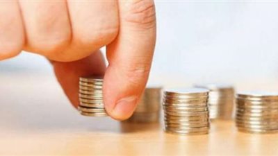 أسعار الفائدة على حسابات توفير بنك saib فى 2022
