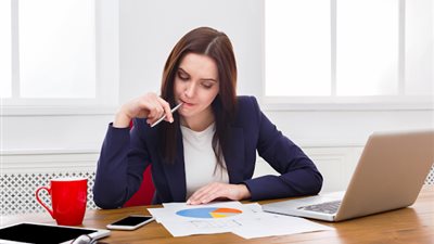 وظيفة جديدة في البنك التجاري الدولي CIB تعرف علي التفاصيل وطريقة التقديم
