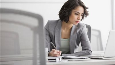 بنك الأسكندرية يعلن عن حاجته إلى وظيفة جديدة «Senior Data Analyst»