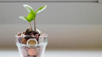 أسعار الفائدة على حسابات توفير بنك مصر قبل اجتماع المركزى