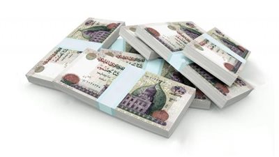تعرف علي أسعار الفائدة على شهادات بنك saib قبل إجتماع المركزى