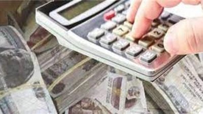 احصل على عائد سنوي يصل إلى 55 ألف جنيه مع شهادة الحصاد من البنك الزراعي المصري