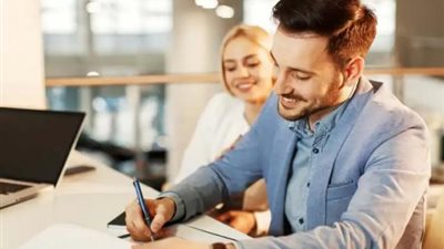 بمفردات المرتب وصورة البطاقة.. تفاصيل قرض الـ 3 مليون جنيه من بنك الإسكندرية2022
