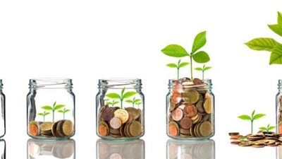بعائد يصل 7% ..تعرف على مزايا حساب Star Saving من بنك التنمية الصناعية