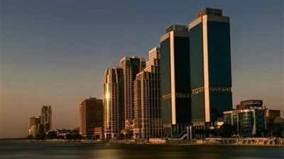 أسعار الفائدة على شهادات البنك الأهلي المصري بعد قرار المركزى