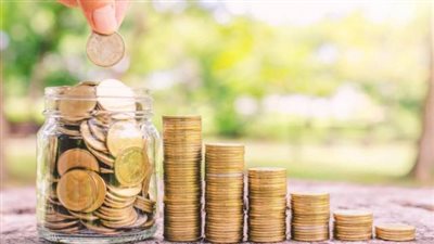 أسعار الفائدة على حسابات توفير بنك القاهرة بعد قرار المركزي