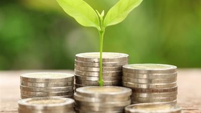 أسعار الفائدة على ودائع البنك الأهلي المصري بعد قرار المركزى