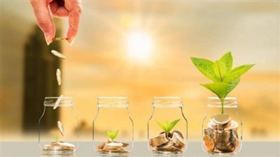 أسعار الفائدة على شهادات بنك قناة السويس بعد قرار المركزى