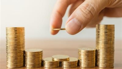 أسعار الفائدة على حسابات توفير بنك saib بعد قرار المركزى