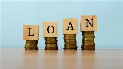 تمويل يصل لـ 1.320 مليون جنيه.. تفاصيل القرض الشخصي من بنك المشرق