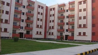 15 شركة تمويل عقاري تضخ تمويلات بقيمة 2.437 مليار جنيه خلال 3 أشهر