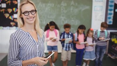 يصل إلى 250 ألف جنيه.. تفاصيل قرض أساتذة الجامعات من بنك كريدي أجريكول 2022