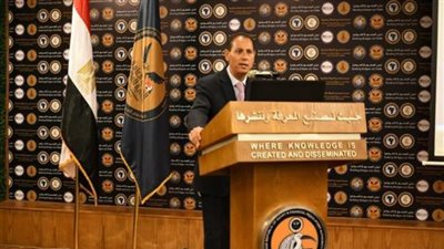 الرقابة المالية: تسجيل 3 شركات للقيد بالبورصة بقيمة عادلة تتجاوز 4 مليارات جنيه