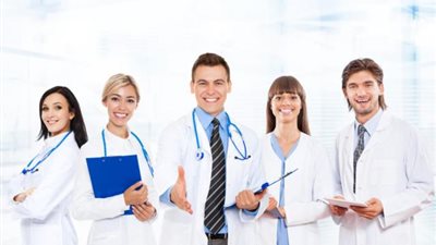 بدون ضامن وفترة سداد حتى 10 سنوات .. تفاصيل قرض المليون جنيه للأطباء من بنك التعمير والإسكان