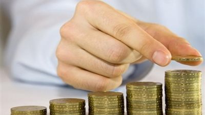 خطوات فتح «حساب جاري ذو عائد» من بنك قناة السويس 2022