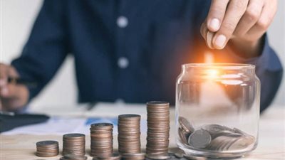 مزايا حساب التوفير الإسلامي من بنك Saib.. بفائدة تصل لـ6.5%