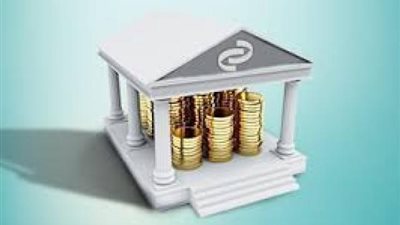 كيف تستثمر 100 ألف جنيه في ودائع المصرف المتحد وتحصل على عائد 7000جنية