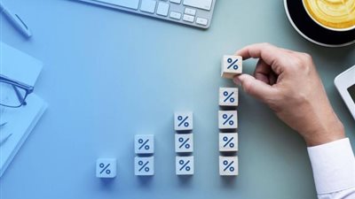 احصل على الوديعة الآجلة من بنك قناة السويس بعائد يصل لـ 3.25%