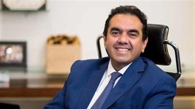 مصر كابيتال تعلن إتمام سندات توريق بـ 305.5 مليون جنيه لشركة رواج للتمويل الاستهلاكي