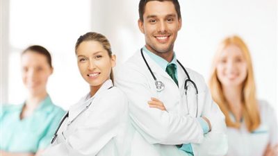 تمويل يصل لـ مليون جنية سداد حتى7 سنوات.. تفاصيل قرض الاطباء فى 3 بنوك 2022