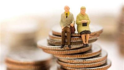تمويل يصل إلى 500 ألف جنيه.. تفاصيل قرض المعاشات من بنك قناة السويس 2022