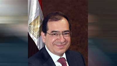 البترول: 7 شركات تفوز في المزايدة العالمية الرقمية الأولى للبحث عن البترول والغاز