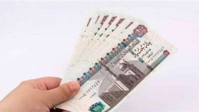 بدون إثبات دخل ويصل لـ 300 ألف جنيه .. تفاصيل قرض بنك saib لحاملي بطاقات الائتمان 2022
