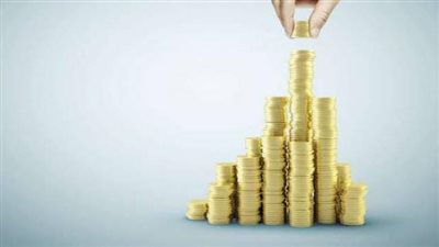 عائد يصل إلى 10.50%.. احصل على الشهادة الثلاثية الثابته من بنك قناة السويس