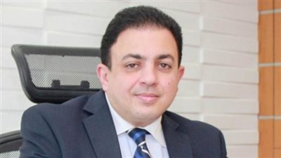 شركة الأهلي تتصدر شركات التمويل العقاري بحصة سوقية 22.59 خلال 10 أشهر