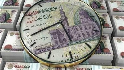 تفاصيل شهادة الادخار الخماسية من بنك الاستثمار العربي