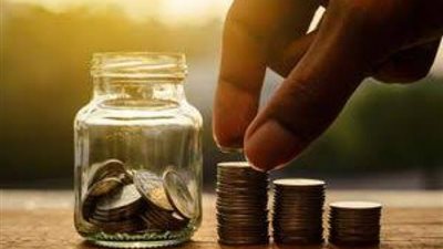 تعرف على تفاصيل شهادات وحسابات بنك مصر الإسلامية