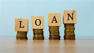 بدون تحويل الراتب.. تفاصيل قروض بنك QNB الأهلي 2022
