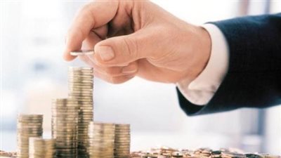 تفاصيل الحساب الجاري بعائد شهري من بنك القاهرة 2022