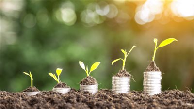 أسعار الفائدة على الشهادات الإسلامية من المصرف المتحد 2022