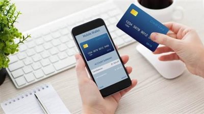 تفاصيل المحفظة الاليكترونية من بنك مصر «BM Wallet»