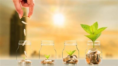 تفاصيل شهادة الادخار الثلاثية من بنك قناة السويس 2022