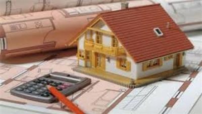 تفاصيل قرض تشطيب الوحدات السكنية من بنك QNb الأهلي «إنفوجراف»