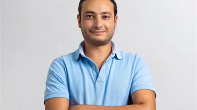 «دوت لتطوير المدفوعات الإلكترونية» تحصل على رخصة لبدء تشغيل أبلكيشن «كليڤر»