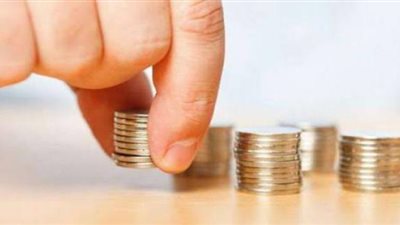 أسعار الفائدة على حسابات توفير البنك الزراعي المصري