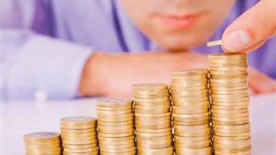 مميزات فتح حساب جاري من بنك saib لعام 2022