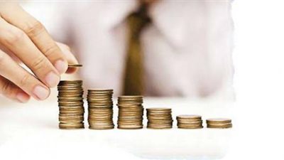 بعائد يصل إلى 10.25%.. احصل على الشهادة الثلاثية ذات العائد الثابت من بنك saib