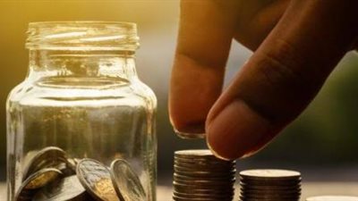 أسعار الفائدة على حسابات توفير بنك saib «إنفوجراف»