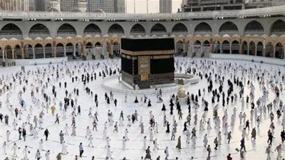 تفاصيل وشروط الحصول على قرض الحج والعمرة من بنك مصر
