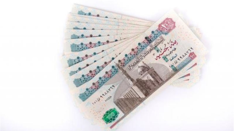 اسعار الفائدة على