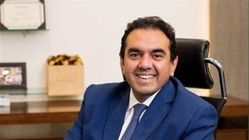 خليل البواب الرئيس