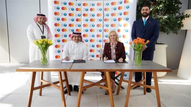 بوابة بنوك أونلاين