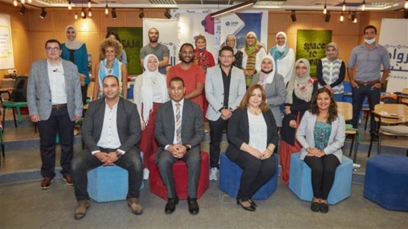 بوابة بنوك أونلاين