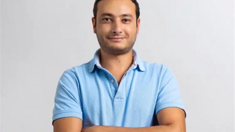 بوابة بنوك أونلاين