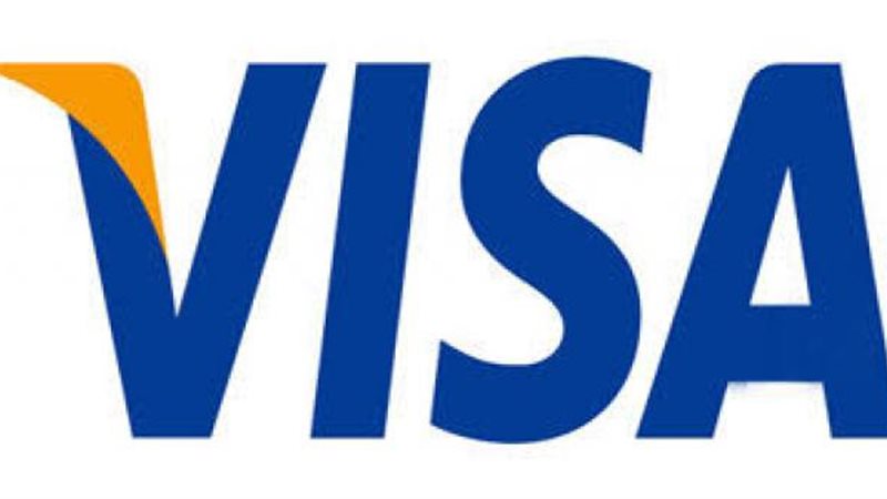 شركة فيزا